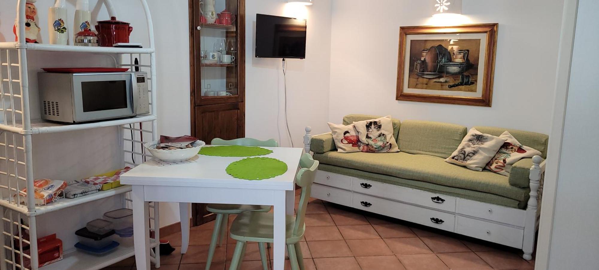 Villa Karmel Valle D'Itria Cisternino Eksteriør bilde